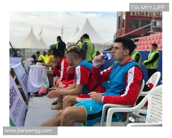 巴西与瑞士精彩对决实况录像回顾及精彩瞬间分析