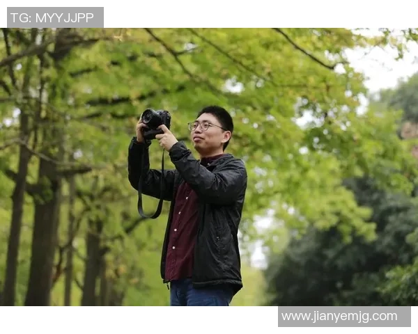 张宁的奋斗历程与人生哲学:从平凡到卓越的心路历程分享