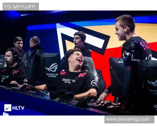 德国对阵智利精彩赛事乐视直播全程回顾与分析