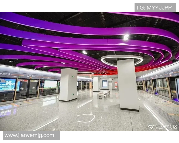 探索摩尔特里:揭示这座城市的历史魅力与现代风貌